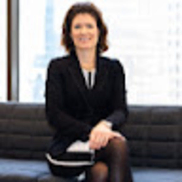 Meet your Posher, Rebecca - Picture 2 of 2